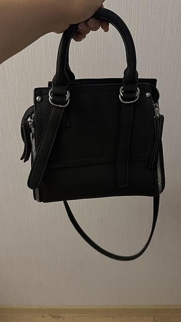 armani code: Бесплатно отдам вещи эти самовывоз Цвета на фотографиях могут — 3