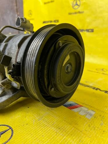 диск rx: Все запчасти на Lexus rx300 — 1