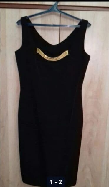 работа в турции 2021 для кыргызстанцев женщины: Платья женские, три модели. 1) Черное платье-футляр с широким — 10