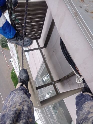 утепление домов фасадов: Утепление фасада, Утепление балкона, лоджии, Утепление стен | Утепление дома, Утепление квартиры, Утепление склада | Керамзит, Пенопласт, Пенополиуретан Больше 6 лет опыта — 19