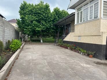 дом продажа арча бешик: Дом, 120 м², 3 комнаты, Собственник, Старый ремонт — 2