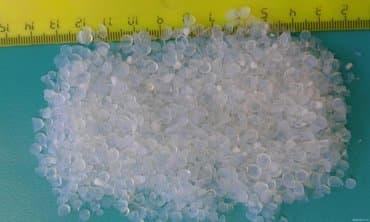 оборудование для ip телефонии модуль расширения настольные: Силикагель КСКГ и КСМГ Силикагель представляет собой высушенный гель — 1