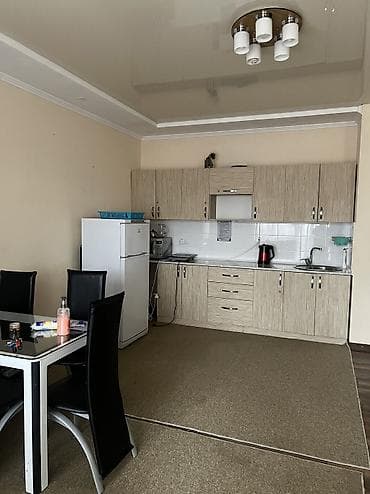 Дома: Продается 2хэтажный коттедж в ЦО «Роял Бич» 120 м2 Веранда с мангалом — 6