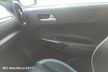 Унаа сатуу: Kia Morning: 2017 г., 1 л, Автомат, Бензин — 4