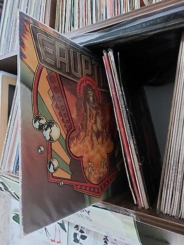 mf doom: Виниловые диски.хорошем состоянии.цены разные — 7