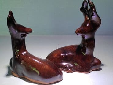 бронзовые статуэтки купить: Статуэтки СССР Цена за КАЖДУЮ. Балерина клееная (ножка)!!!! Состояние — 1