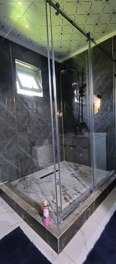 дом в канте купить: Номер, ГОСТИНИЦ Каракол, Парковка, стоянка — 12