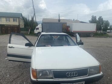 фары на опель вектра б: Приборлор калканы Audi 1985 г., Колдонулган, Оригинал, Германия — 9