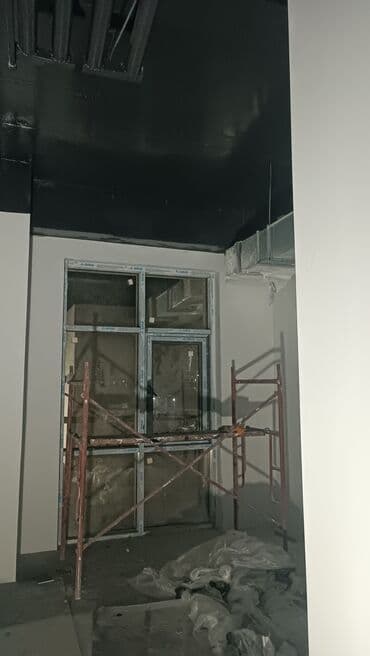 набор ключей для автомобиля в чемодане: Краска чачабыз 80сомдон — 3