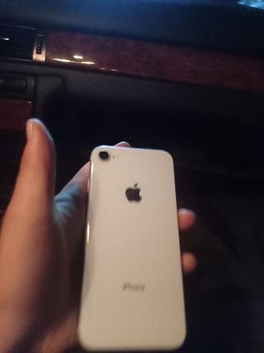 nintendo switch: IPhone 6s, Белый — 3