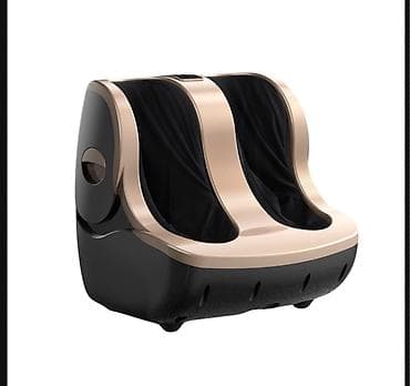 arc mouse: Массажер Для ног, Новый — 1