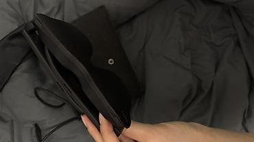 реалии: RayNeo XR очки (как кинотеатр в глазах) Практически новые — 6