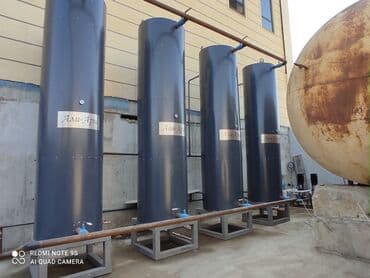 установка отопления в частном доме цена бишкек: Установка батарей, Установка котлов, Теплый пол Монтаж, Гарантия, Демонтаж Больше 6 лет опыта — 5