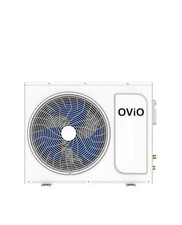 сплит: Сплит-система, Ovio — 2