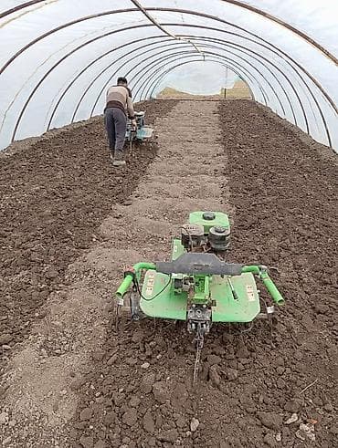печать на пакетах бишкек: Услуга мотоблок вспашка огорода, Бишкек сокулук беловодск (выезд — 1