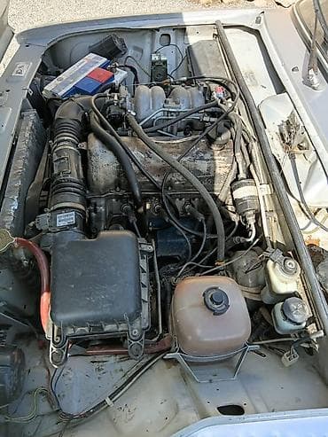 lalafo бишкек авто: ВАЗ (ЛАДА) 2104: 2012 г., Механика, Бензин, Универсал — 6