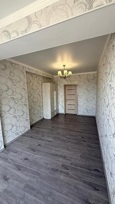 group: 3 комнаты, 80 м², Элитка, 8 этаж, Евроремонт — 9