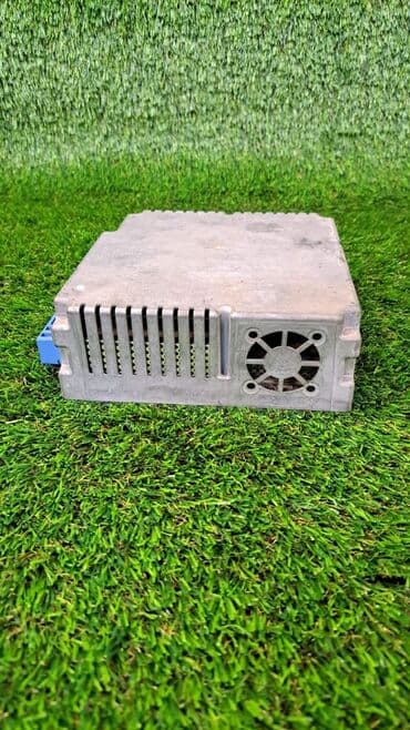 m54: Видеоблок Bmw 525I E60 M54 2003 ​ Марка: BMW Модель: 525i Год: 2003 — 2