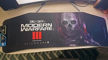 игровой кресла: Игровое кресло, С колесиками, цвет - Серый — 9