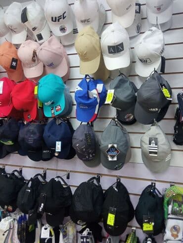 головной убор: Кепка кепки кепочка кепочки шапка шапочка шапки панама паника панамкт — 1