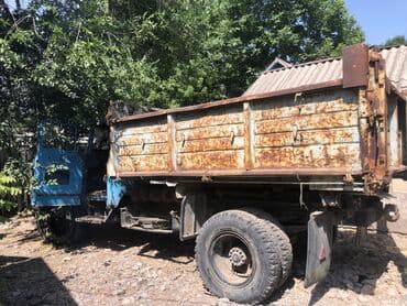 б у рейлинги багажник на хундай туксон бишкек: Жүк ташуучу унаа, Стандарт — 9