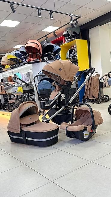 Кыймылсыз мүлк: Үй, 200 м², 4 бөлмө, Менчик ээси, Косметикалык оңдоо — 7