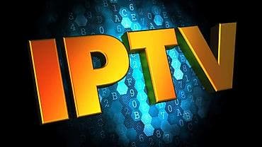 Техника и электроника: IPTV — цифровое телевидение через интернет с доступом к телеканалам и — 2