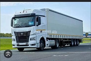 sprinter 2 9: ГРУЗОПЕРЕВОЗКИ ПО ВСЕМ ОБЛАСТЯМ ГОРОДАМ РАЙОНАМ ! широкий выбор — 1