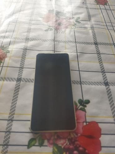 15 pro 128: Poco X6 Pro 5G, Б/у, 256 ГБ, цвет - Белый — 3