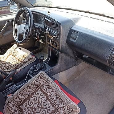 пежо 406 купить: Volkswagen Passat: 1989 г., 1.8 л, Механика, Бензин, Седан — 7