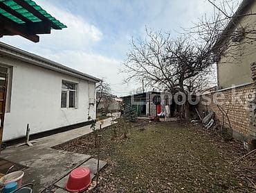 4: 🏡 Продаётся дом с большим земельным участком 8 соток 📍 Отличное — 4