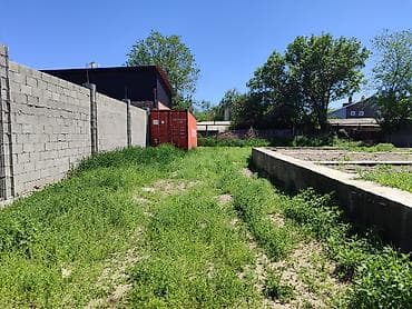 4 соток, Для строительства, Красная книга