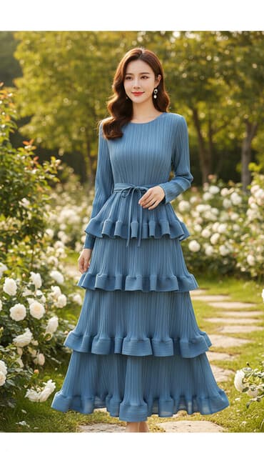 спортивные платья больших размеров: Новое платье размер стандарт подойдет на S и на М — 1