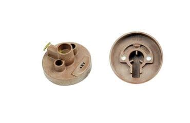 bp: Крышка трамблера Бегунок Свечные провода катушка HONDA CRV STEPWGN HRV — 5