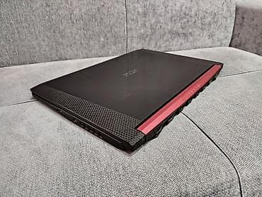 samsung a520: Ноутбук Acer Для программирования, Intel Core i5, ОЗУ, RAM: 16 ГБ, Acer Nitro — 7