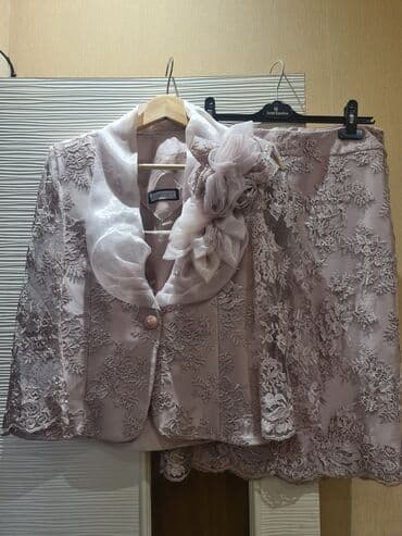 шапка с ушками которые поднимаются купить: Шапка, Беретка, Натуральная кожа, Зима — 5