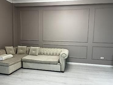 суточные квартира 2 комната: Сдаю в очень удобной локации 2-х комн кв
Ночь-сутки-день — 2