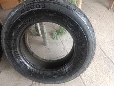 купить шины 22570 r16: Зимняя шина 225/70 R16 103S M+S - Тип: легковая/кроссоверная зимняя — 4