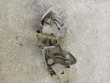 голф запчас: Volkswagen — 1