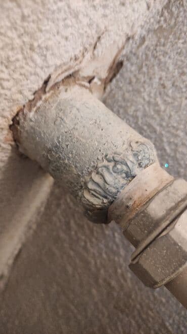 я ищу работу разнорабочий: Мелкосрочные работы, Муж на час — 6