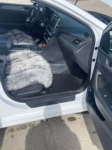 хендай кона купить: Hyundai Sonata: 2020 г., 2 л, Автомат, Бензин, Седан — 6