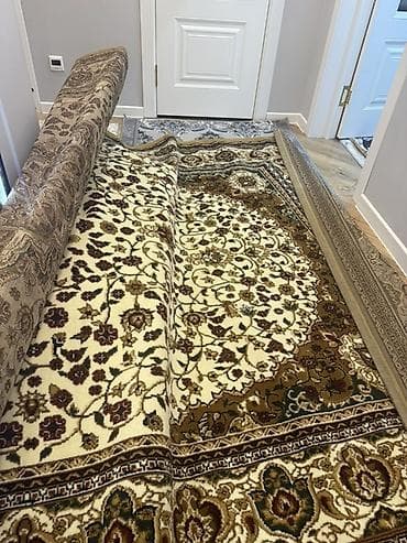 килем сатуу: Килем 350 * 300, Синтетика, Түркия — 8