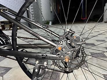 Велосипеддер: Тоо велосипеди, Stels, Болот — 6