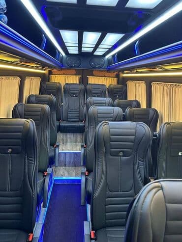 яндекс go: Бус, Автобус, Такси, легковое авто — 11