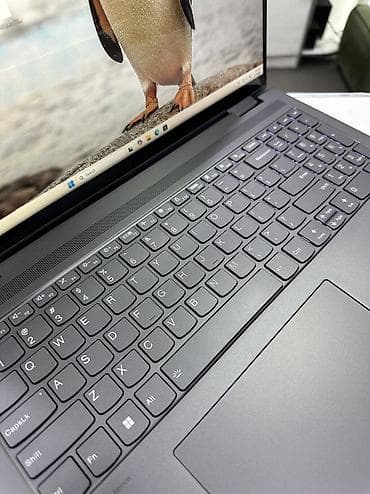 surface 4: Б/у, Intel Core i5 — 3