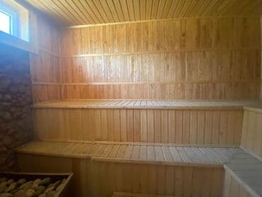 куплю дом под снос: Дом, 450 м², 5 комнат, Собственник, Евроремонт — 15