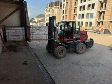 бакай ата ж м: Ассаламу аллекум кара жук тушуробуз жана жуктойбуз бардык карага — 5