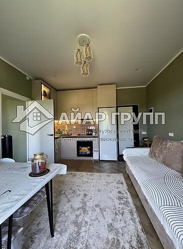 гик цены на квартиры бишкек: 2 комнаты, 36 м², 1 этаж — 8