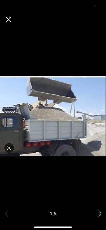 fuel tabs: Песок песок песок песок отсев отсев отсев отсев щебень щебень щебень — 1