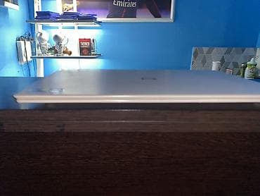 inside: ОЗУ, RAM: 4 ГБ — 5